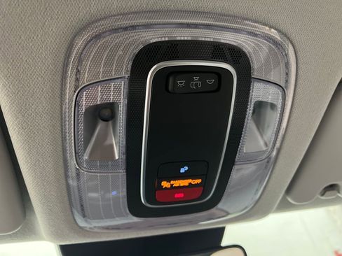 New 2026 Hyundai Kona SEL Sport FWD image 21