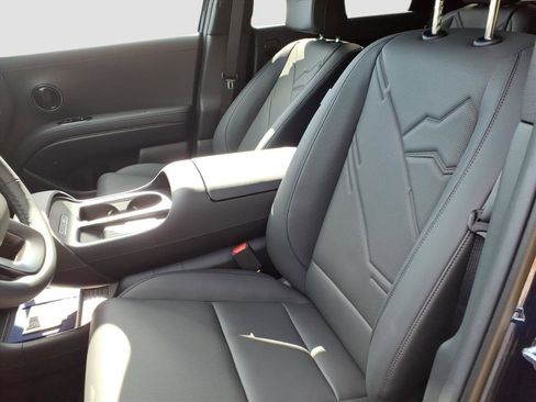 New 2026 Hyundai Palisade XRT Pro AWD/4WD image 12