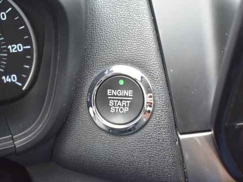 Used 2019 Ford EcoSport SE image 26