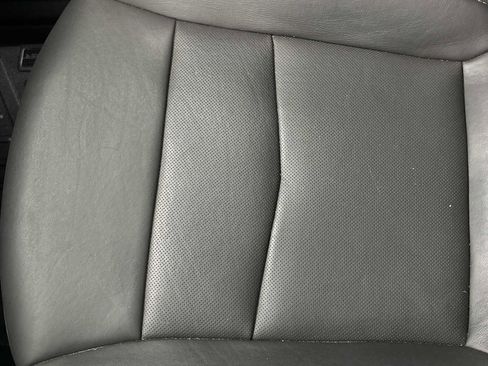 Used 2020 Cadillac XT5 Premium Luxury image 48