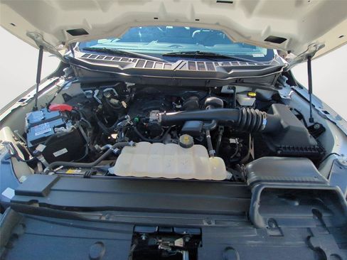 Used 2023 Ford F150 XL RWD image 30