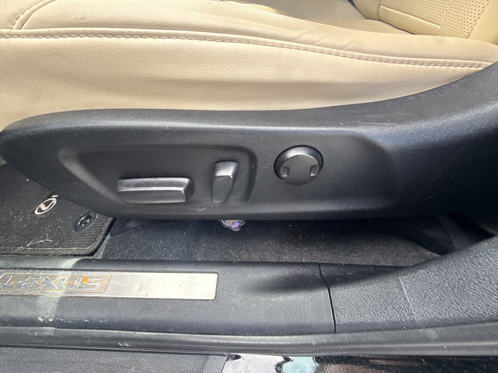 Used 2021 Lexus RX 350 FWD w/ Premium Package image 13