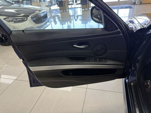 Used 2011 BMW 328i Sedan RWD image 10
