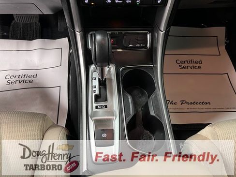 Used 2019 Subaru Ascent Premium image 52