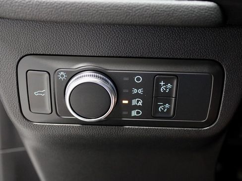 Certified 2022 Ford Escape SE w/ Convenience Package image 28