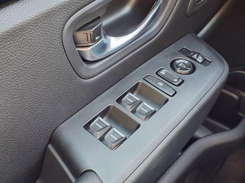 New 2026 Honda Pilot EX-L image 19