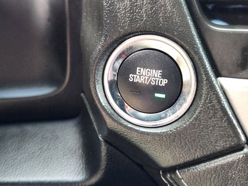 Used 2018 Chevrolet Tahoe LT image 20