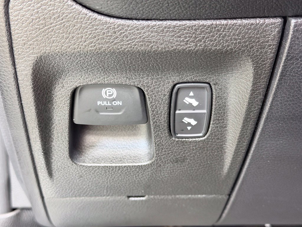 Used 2019 RAM 1500 Big Horn AWD/4WD image 40
