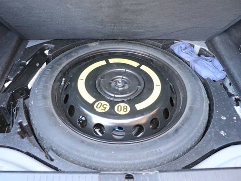 Used 2012 Mercedes-Benz S 350 BlueTEC 4MATIC image 60