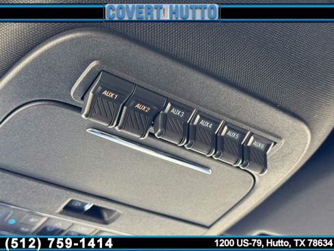 New 2025 Ford F150 Raptor image 31