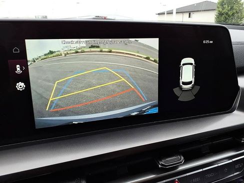 Used 2023 Kia Telluride S FWD image 30