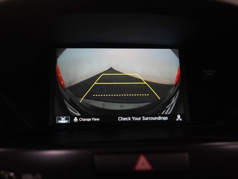 Used 2019 Acura TLX V6 SH-AWD w/ Technology Pkg image 26