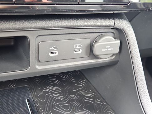 New 2026 Honda Passport TrailSport Elite image 21