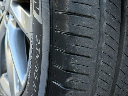 Used 2020 Cadillac XT5 Premium Luxury FWD image 51