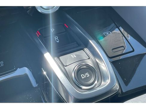 Used 2026 Acura MDX SH-AWD w/ Technology Package image 33