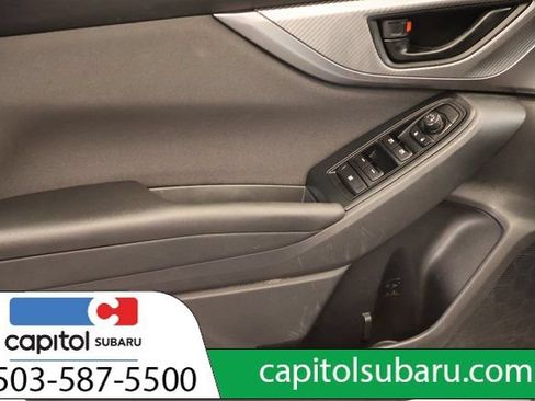 Used 2022 Subaru WRX AWD/4WD image 10