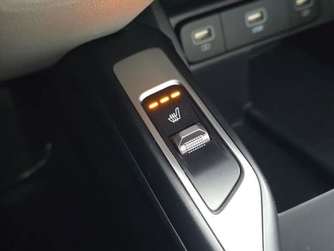 Used 2022 Kia Sorento S w/ Panoramic Sunroof Package image 27