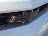 Used 2016 Chevrolet Camaro SS image 5