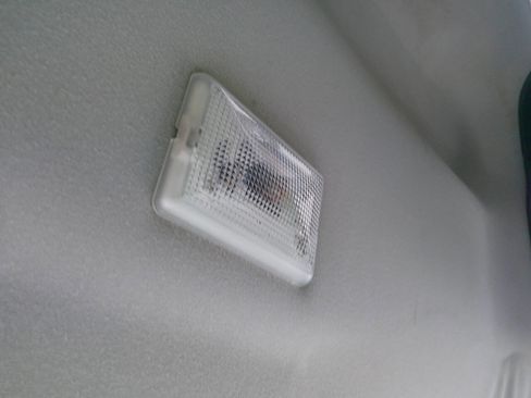 Used 2004 Ford Ranger FX4 image 12