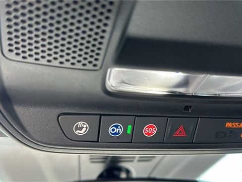 New 2025 Honda Prologue EX image 18