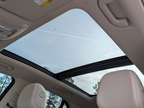 New 2026 Mercedes-Benz GLE 350 4MATIC image 30