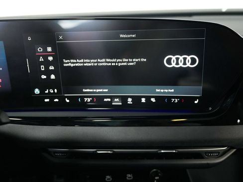 Used 2025 Audi S5 Premium Plus w/ Premium Plus Package AWD/4WD image 20