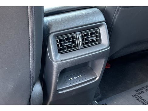 Used 2024 Honda CR-V EX-L image 40