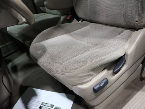 Used 2003 Ford Windstar Sport image 18