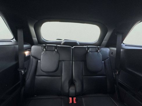 Used 2020 Ford Explorer Limited AWD/4WD image 33