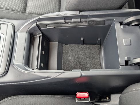 Used 2025 MAZDA CX-30 AWD 2.5 S image 23