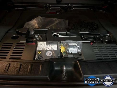 Used 2021 Mercedes-Benz GLA 250 w/ AMG Line Exterior image 74