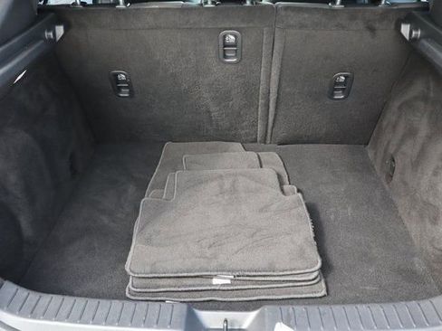 Used 2024 MAZDA CX-30 2.5 Turbo w/ Premium Plus Pkg image 22