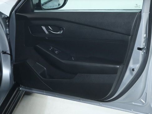 Used 2025 Honda Accord LX image 35