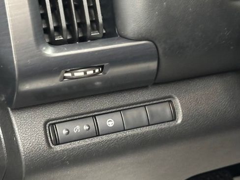 Used 2024 Nissan Pathfinder Rock Creek AWD/4WD image 21