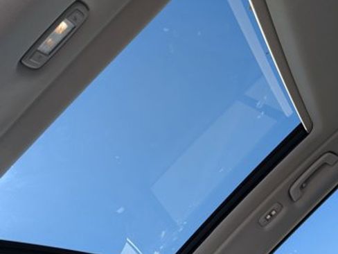 Used 2026 BMW X7 xDrive40i image 20