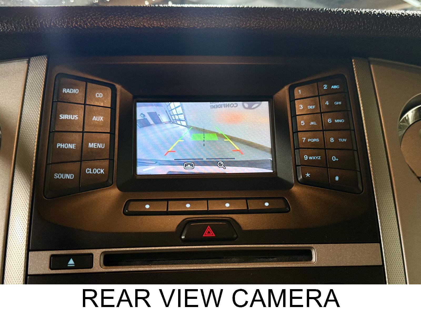 Used 2015 Ford Expedition XLT RWD image 32