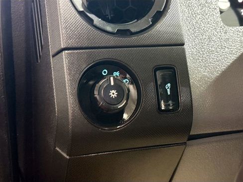 Used 2012 Ford F250 XL w/ PWR Equipment Group image 11