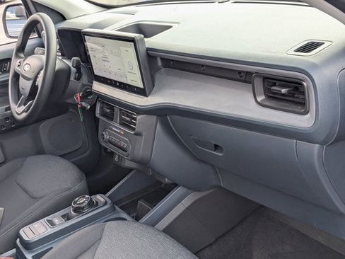 Used 2025 Ford Maverick XL image 20