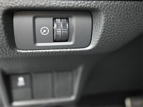 New 2026 Honda Civic Sport image 20