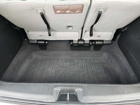 Used 2018 Honda Odyssey Touring image 34
