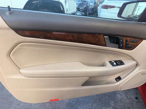 Used 2014 Mercedes-Benz C 250 Coupe image 9