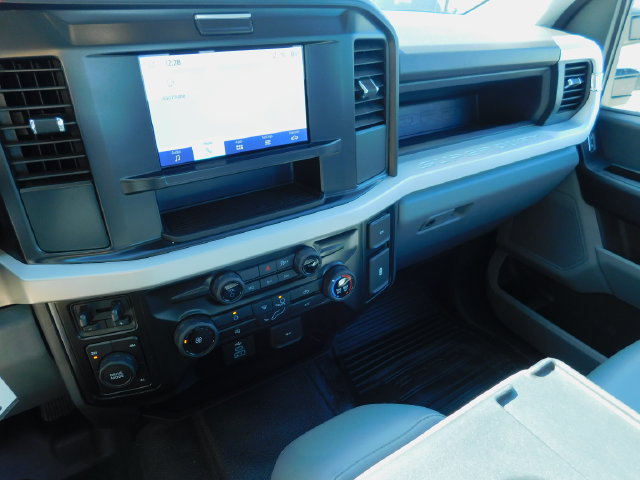 Used 2026 Ford F250 XL AWD/4WD image 15