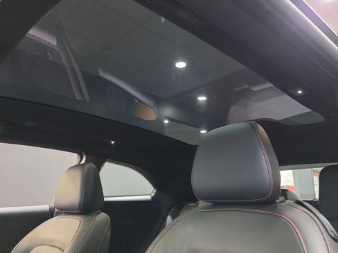 Used 2024 Dodge Charger R/T w/ Plus Group image 31