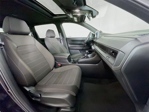 Used 2024 Honda CR-V Sport image 31