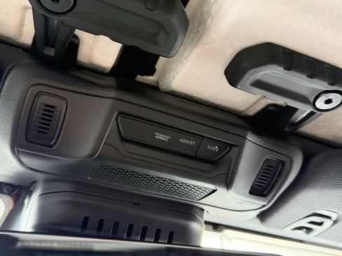 New 2026 Jeep Wrangler Rubicon image 24