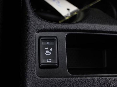 Certified 2022 Nissan Rogue Sport SL image 22