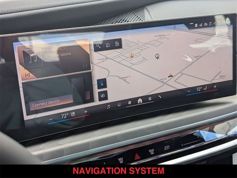 New 2026 BMW i7 xDrive60 image 13