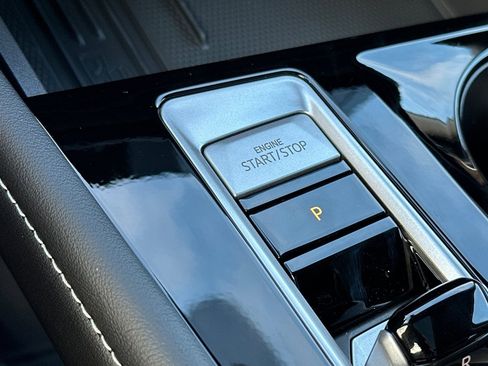 New 2026 Volkswagen Atlas SE image 22