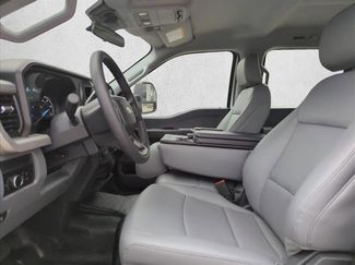 New 2026 Ford F250 XL video 4