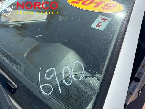 Used 2019 Toyota Tacoma SR image 28